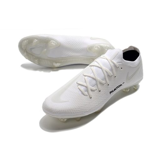 Nike Phantom GT Elite FG Vit_5.jpg